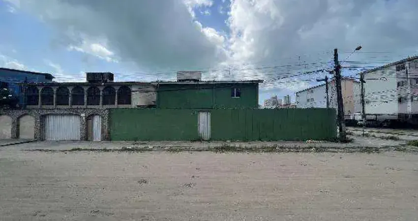 Oportunidade Única em OLINDA - PE | Tipo: Casa | Negociação: Venda Online  | Situação: Imóvel