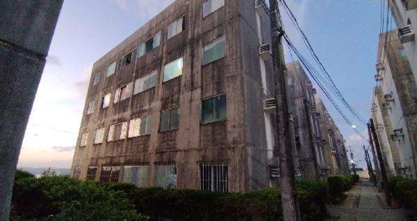 Oportunidade Única em JABOATAO DOS GUARARAPES - PE | Tipo: Apartamento | Negociação: Venda Direta Online  | Situação: Imóvel