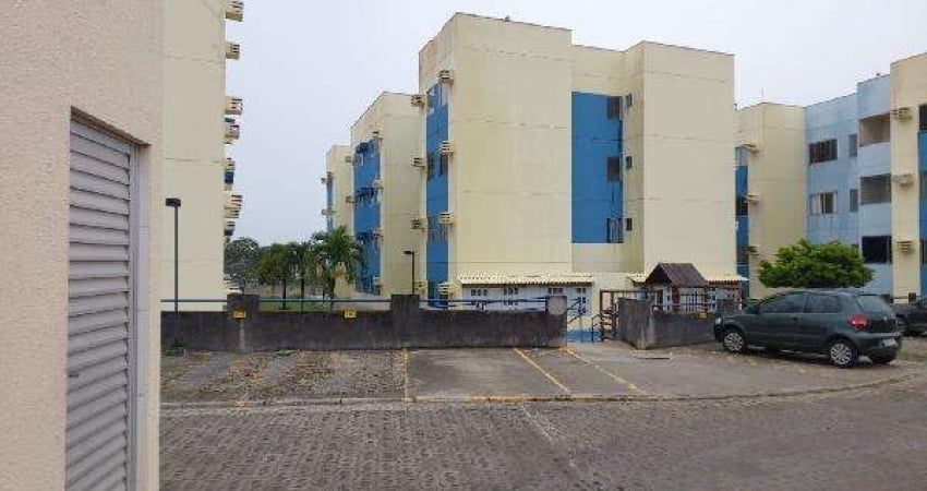 Oportunidade Única em JABOATAO DOS GUARARAPES - PE | Tipo: Apartamento | Negociação: Venda Direta Online  | Situação: Imóvel