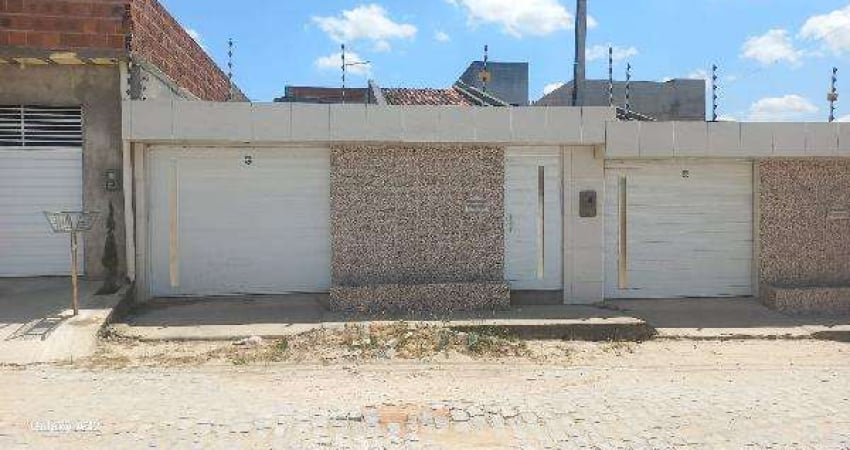 Oportunidade Única em CARUARU - PE | Tipo: Casa | Negociação: Venda Direta Online  | Situação: Imóvel