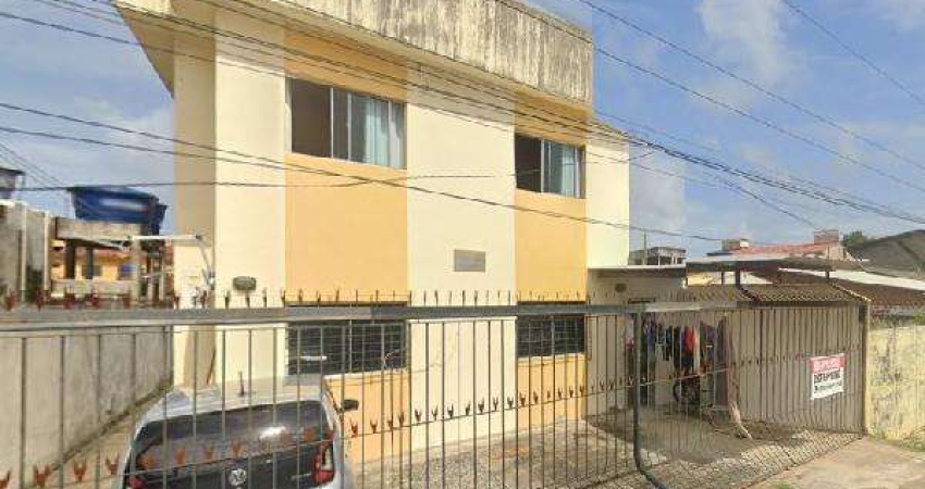 Oportunidade Única em PAULISTA - PE | Tipo: Casa | Negociação: Venda Direta Online  | Situação: Imóvel