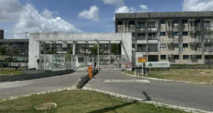 Oportunidade Única em SAO LOURENCO DA MATA - PE | Tipo: Apartamento | Negociação: Venda Direta Online  | Situação: Imóvel