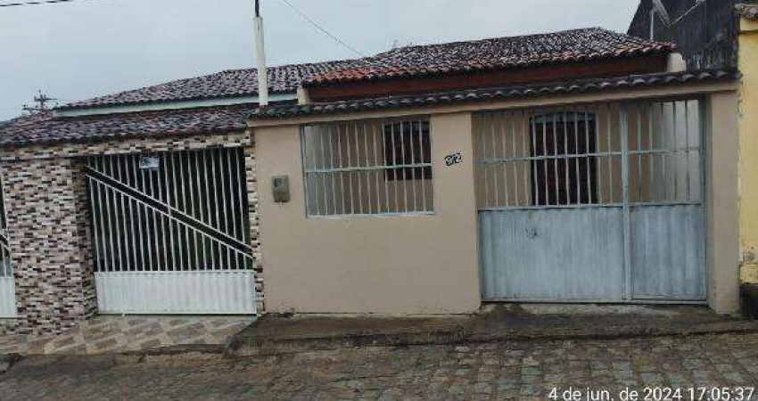 Oportunidade Única em JUPI - PE | Tipo: Casa | Negociação: Venda Direta Online  | Situação: Imóvel