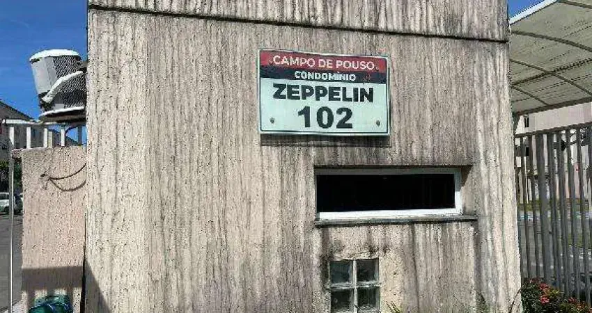 Oportunidade Única em PAULISTA - PE | Tipo: Apartamento | Negociação: Venda Online  | Situação: Imóvel