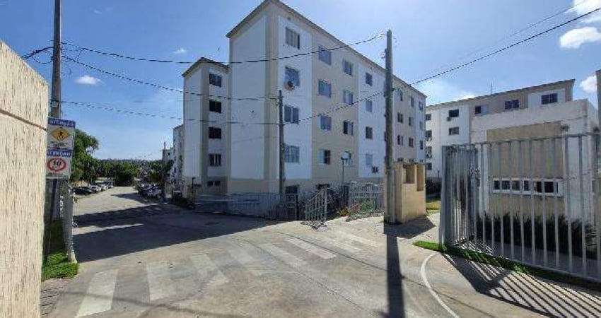 Oportunidade Única em RECIFE - PE | Tipo: Apartamento | Negociação: Venda Online  | Situação: Imóvel