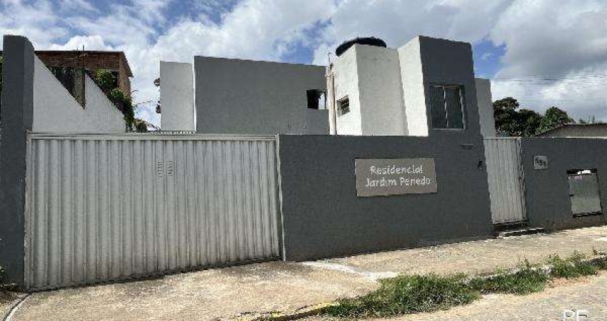 Oportunidade Única em SAO LOURENCO DA MATA - PE | Tipo: Apartamento | Negociação: Venda Direta Online  | Situação: Imóvel