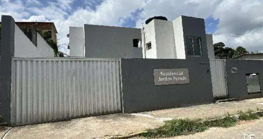 Oportunidade única em sao lourenco da mata - pe | tipo: apartamento | negociação: venda online | situação: imóvel