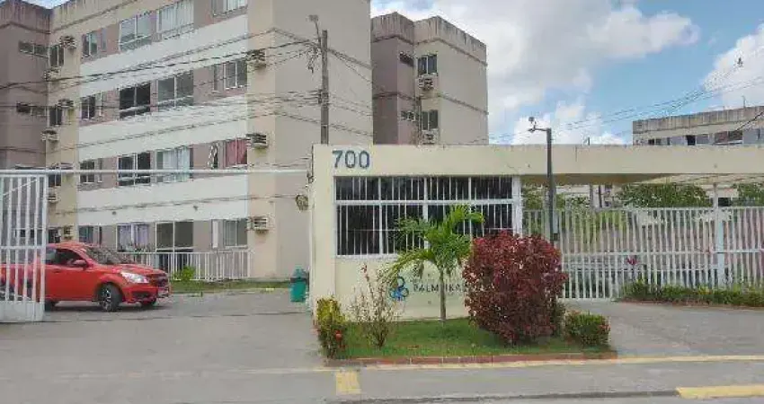Oportunidade Única em SAO LOURENCO DA MATA - PE | Tipo: Apartamento | Negociação: Venda Direta Online  | Situação: Imóvel