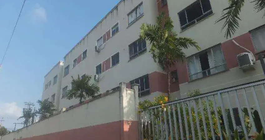 Oportunidade Única em PAULISTA - PE | Tipo: Apartamento | Negociação: Venda Direta Online  | Situação: Imóvel