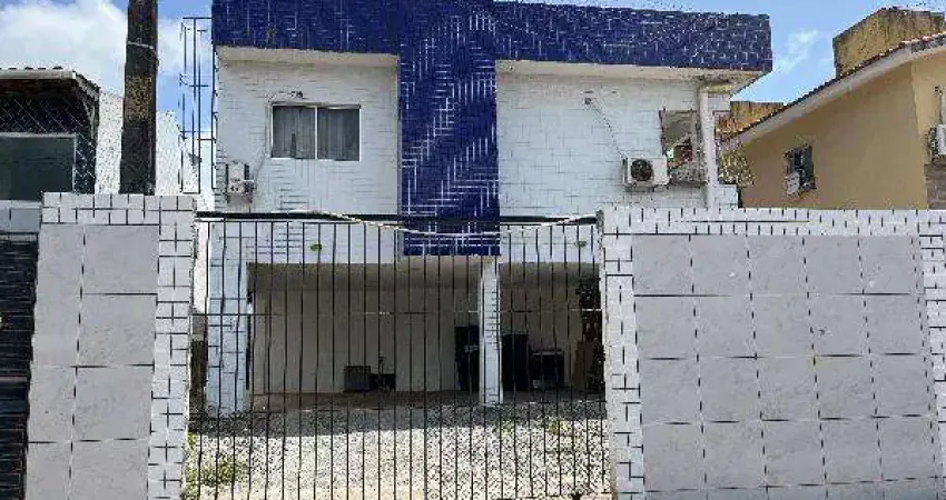 Oportunidade Única em PAULISTA - PE | Tipo: Apartamento | Negociação: Venda Online  | Situação: Imóvel