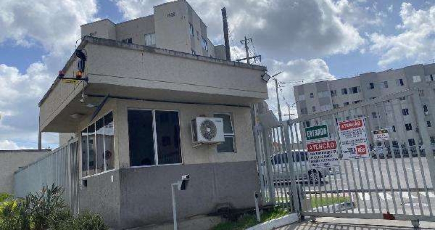 Oportunidade Única em CAMARAGIBE - PE | Tipo: Apartamento | Negociação: Venda Direta Online  | Situação: Imóvel