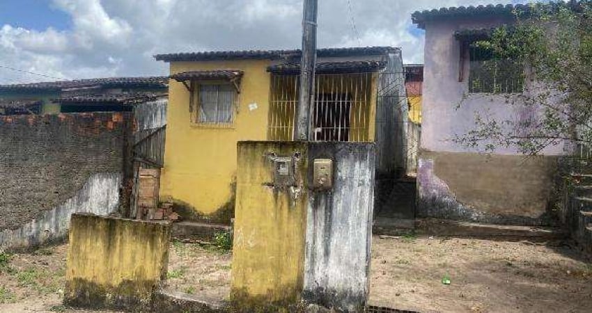 Oportunidade Única em CARPINA - PE | Tipo: Casa | Negociação: Venda Direta Online  | Situação: Imóvel