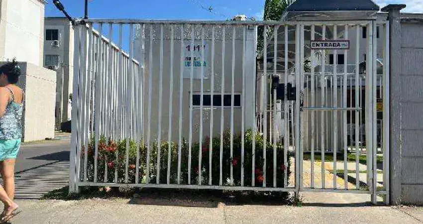 Oportunidade Única em PAULISTA - PE | Tipo: Apartamento | Negociação: Venda Direta Online  | Situação: Imóvel
