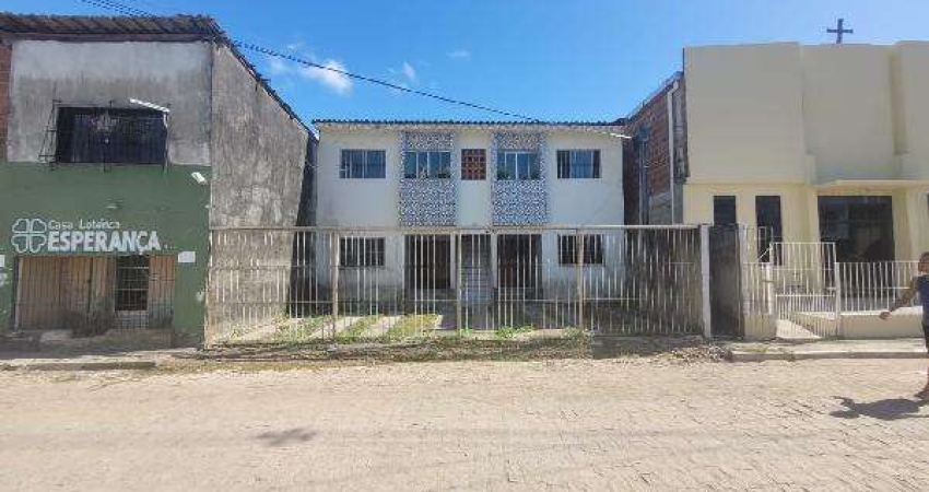 Oportunidade Única em PAULISTA - PE | Tipo: Apartamento | Negociação: Venda Direta Online  | Situação: Imóvel