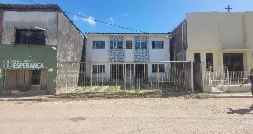 Oportunidade única em paulista - pe | tipo: apartamento | negociação: venda online | situação: imóvel