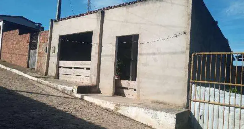 Oportunidade única em cha de alegria - pe | tipo: casa | negociação: venda direta online | situação: imóvel