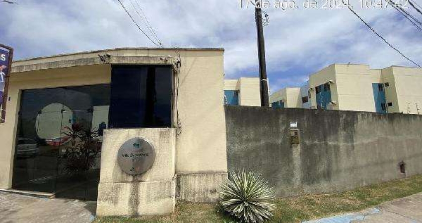 Oportunidade Única em JABOATAO DOS GUARARAPES - PE | Tipo: Apartamento | Negociação: Venda Direta Online  | Situação: Imóvel