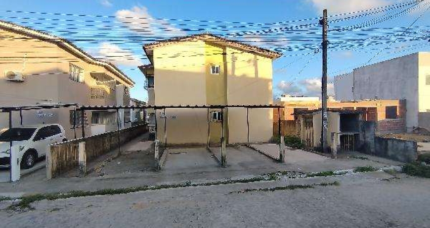 Oportunidade Única em IGARASSU - PE | Tipo: Apartamento | Negociação: Venda Direta Online  | Situação: Imóvel