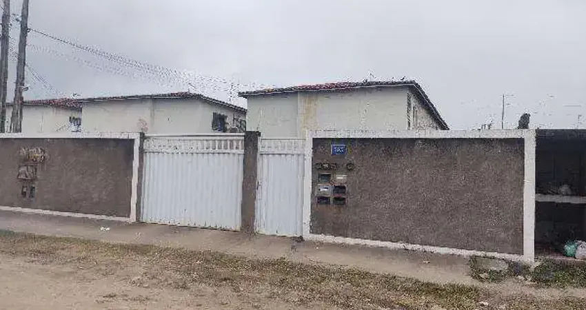 Oportunidade Única em PAULISTA - PE | Tipo: Casa | Negociação: Venda Online  | Situação: Imóvel