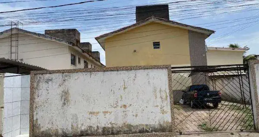 Oportunidade Única em PAULISTA - PE | Tipo: Casa | Negociação: Venda Direta Online  | Situação: Imóvel