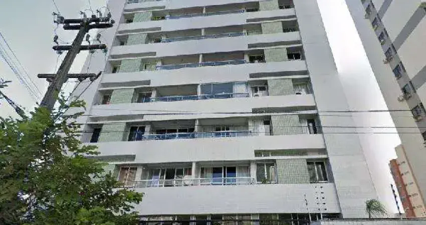 Oportunidade única em jaboatao dos guararapes - pe | tipo: apartamento | negociação: venda direta online | situação: imóvel
