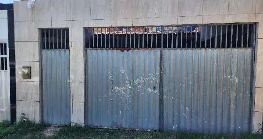 Oportunidade única em sao jose da coroa grande - pe | tipo: casa | negociação: venda online | situação: imóvel