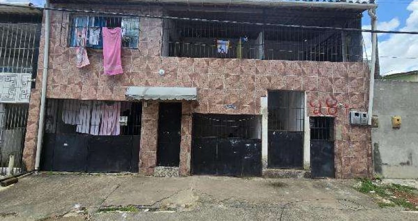 Oportunidade Única em RECIFE - PE | Tipo: Casa | Negociação: Venda Direta Online  | Situação: Imóvel