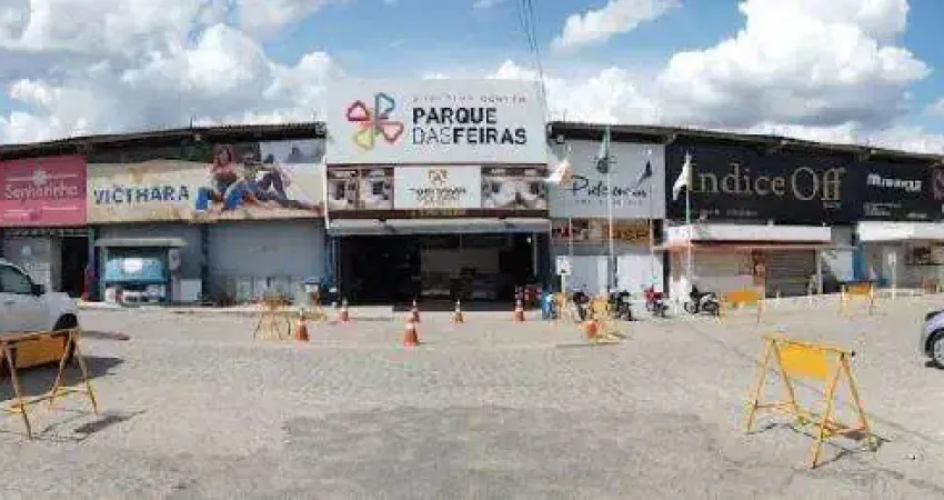 Oportunidade única em toritama - pe | tipo: loja | negociação: venda direta online | situação: imóvel