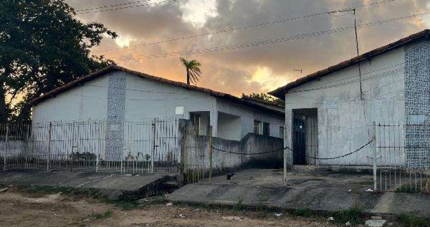 Oportunidade Única em ITAPISSUMA - PE | Tipo: Casa | Negociação: Venda Direta Online  | Situação: Imóvel