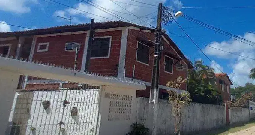 Oportunidade única em ilha de itamaraca - pe | tipo: casa | negociação: venda direta online | situação: imóvel