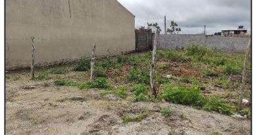 Oportunidade Única em SURUBIM - PE | Tipo: Terreno | Negociação: Venda Direta Online  | Situação: Imóvel