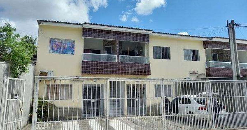 Oportunidade Única em ABREU E LIMA - PE | Tipo: Apartamento | Negociação: Venda Direta Online  | Situação: Imóvel