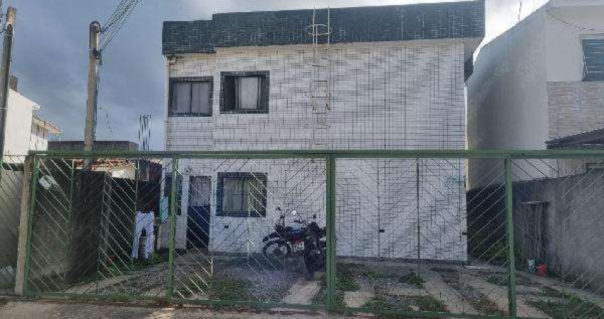 Oportunidade Única em PAULISTA - PE | Tipo: Apartamento | Negociação: Venda Online  | Situação: Imóvel