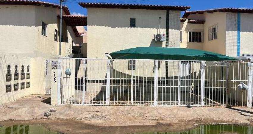 Oportunidade Única em PETROLINA - PE | Tipo: Casa | Negociação: Venda Online  | Situação: Imóvel