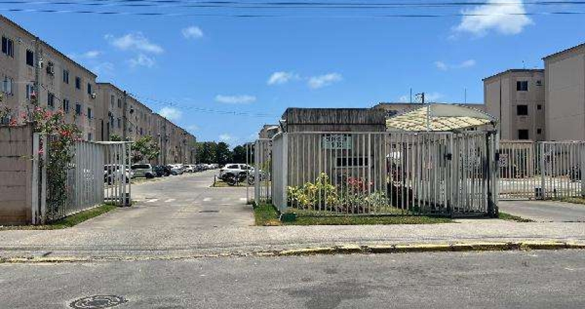 Oportunidade Única em PAULISTA - PE | Tipo: Apartamento | Negociação: Venda Online  | Situação: Imóvel