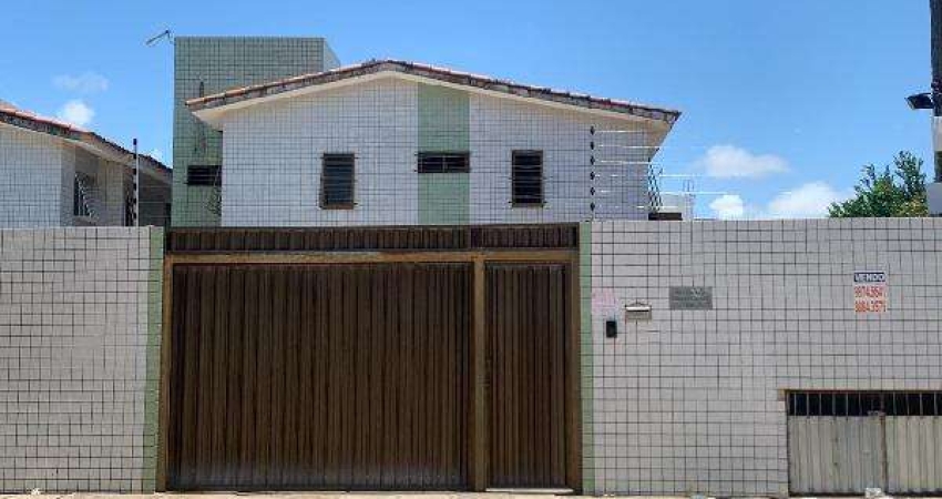 Oportunidade Única em OLINDA - PE | Tipo: Casa | Negociação: Venda Direta Online  | Situação: Imóvel