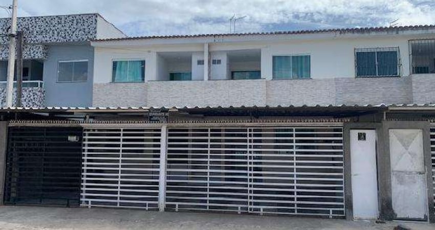 Oportunidade Única em PAULISTA - PE | Tipo: Casa | Negociação: Venda Direta Online  | Situação: Imóvel