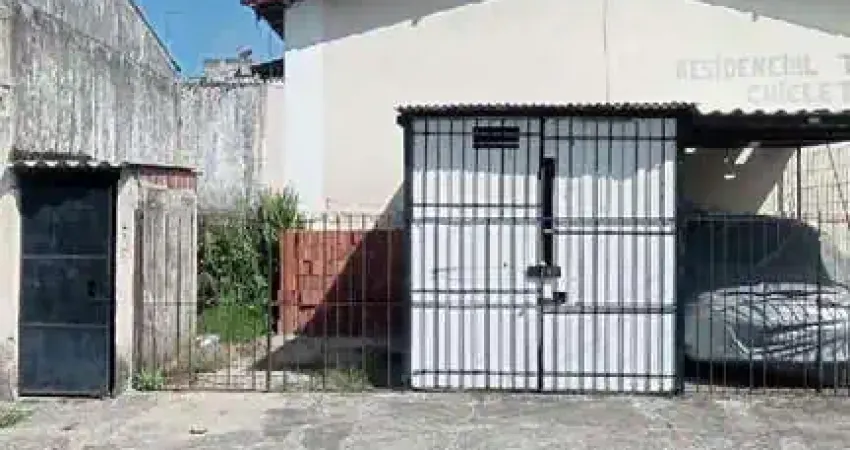 Oportunidade única em itapissuma - pe | tipo: casa | negociação: venda direta online | situação: imóvel