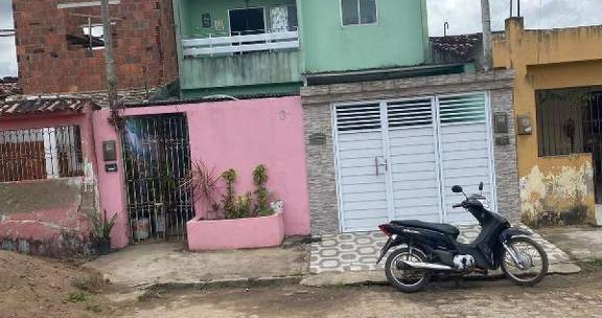 Oportunidade Única em GLORIA DO GOITA - PE | Tipo: Casa | Negociação: Venda Direta Online  | Situação: Imóvel