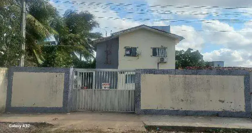 Oportunidade única em paulista - pe | tipo: apartamento | negociação: venda direta online | situação: imóvel