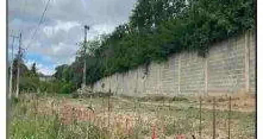 Oportunidade única em caruaru - pe | tipo: terreno | negociação: venda online | situação: imóvel