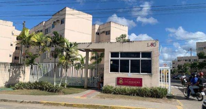 Oportunidade Única em SAO LOURENCO DA MATA - PE | Tipo: Apartamento | Negociação: Venda Direta Online  | Situação: Imóvel