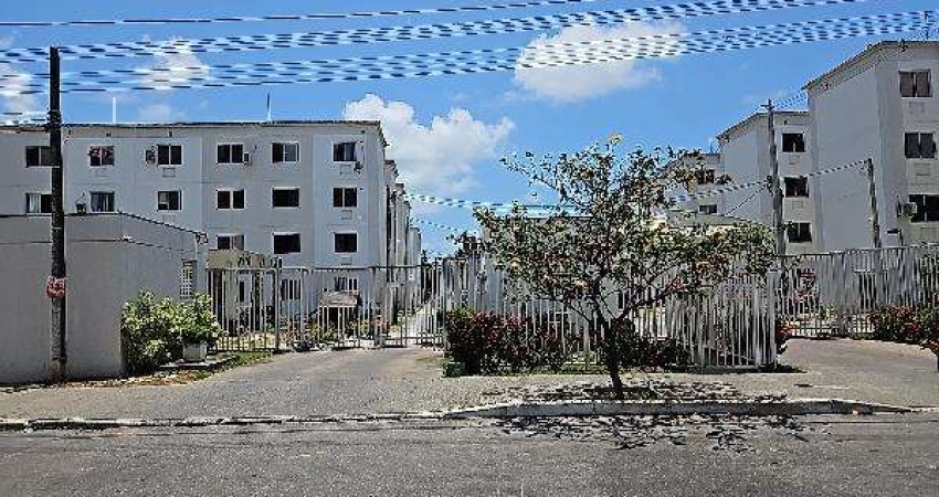 Oportunidade Única em PAULISTA - PE | Tipo: Apartamento | Negociação: Venda Direta Online  | Situação: Imóvel
