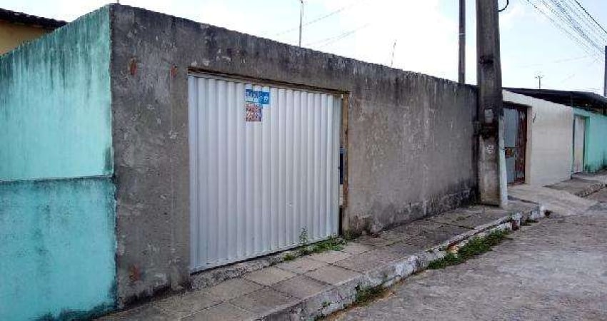 Oportunidade Única em IGARASSU - PE | Tipo: Casa | Negociação: Venda Direta Online  | Situação: Imóvel