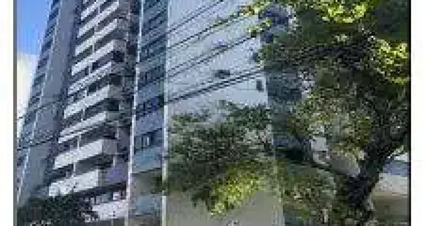 Oportunidade Única em JABOATAO DOS GUARARAPES - PE | Tipo: Apartamento | Negociação: Venda Direta Online  | Situação: Imóvel