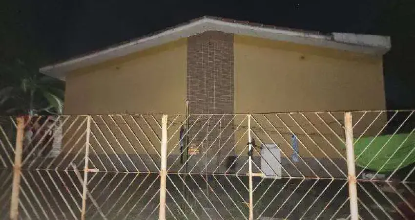 Oportunidade Única em ITAPISSUMA - PE | Tipo: Casa | Negociação: Venda Direta Online  | Situação: Imóvel