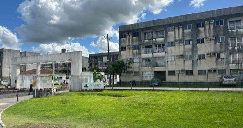Oportunidade Única em SAO LOURENCO DA MATA - PE | Tipo: Apartamento | Negociação: Venda Direta Online  | Situação: Imóvel