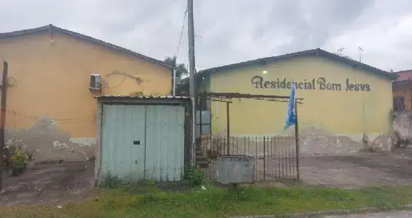 Oportunidade única em itapissuma - pe | tipo: casa | negociação: venda online | situação: imóvel