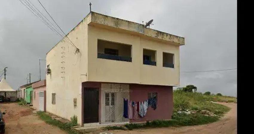 Oportunidade Única em GLORIA DO GOITA - PE | Tipo: Casa | Negociação: Venda Direta Online  | Situação: Imóvel