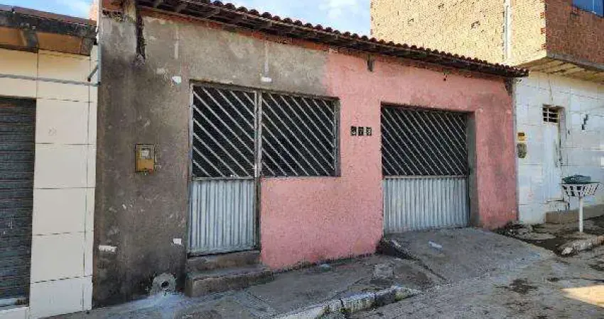 Oportunidade única em santa cruz do capibaribe - pe | tipo: casa | negociação: venda online | situação: imóvel